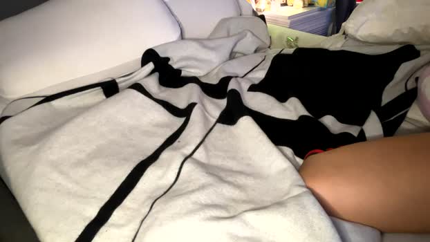 cassidyjustin 15-02-2024