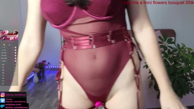 deniseone 14-02-2024