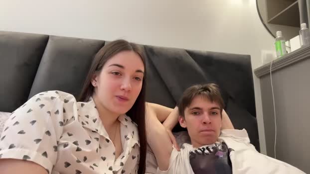 luis7777hui 15-02-2024