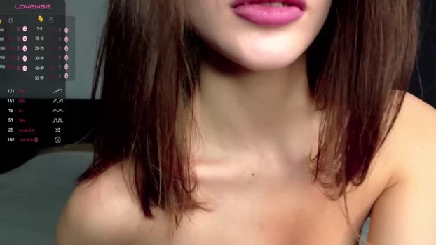 predatory_eyes 15-02-2024