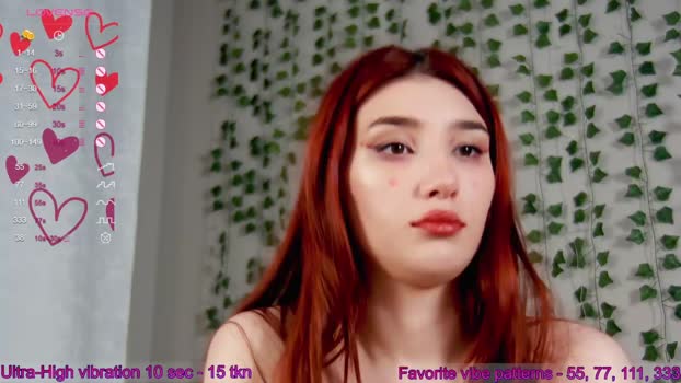princessasiana 14-02-2024