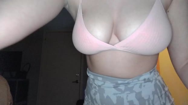 rubylanee 15-02-2024