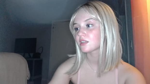 rubylanee 15-02-2024