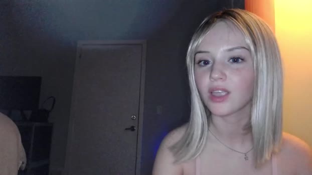 rubylanee 15-02-2024
