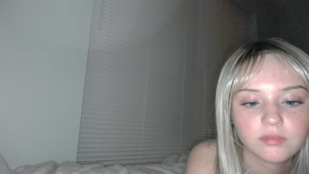 rubylanee 15-02-2024