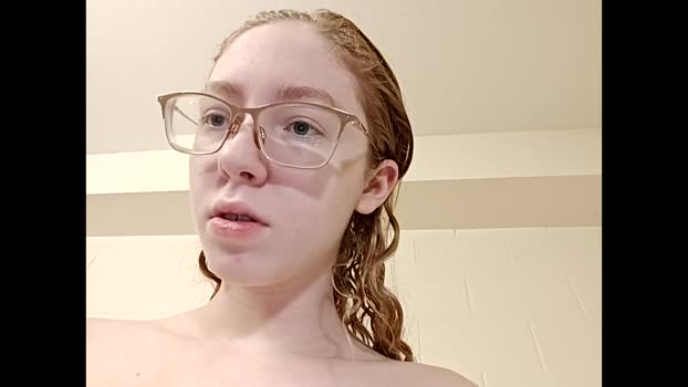 blonde_katie 16-02-2024