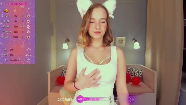 cheril_lady 16-02-2024