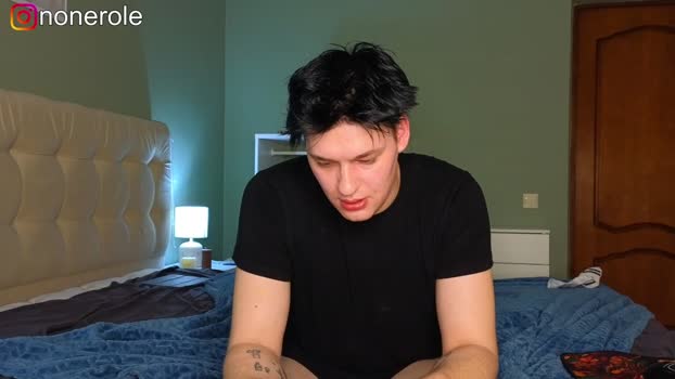 cumband 15-02-2024