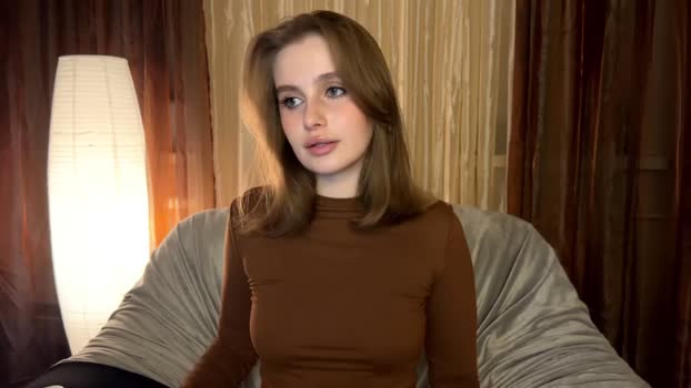 cute_siberian_girl 15-02-2024