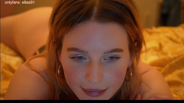 ellaa91 15-02-2024