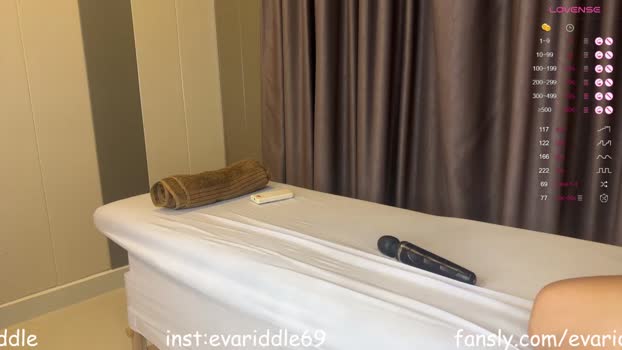 eva_nathan 16-02-2024