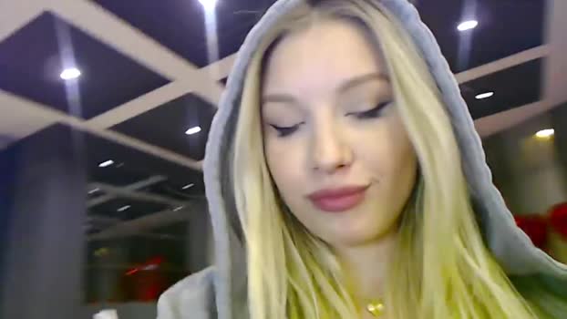 killer__tits 15-02-2024