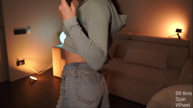 ms_seductive 15-02-2024