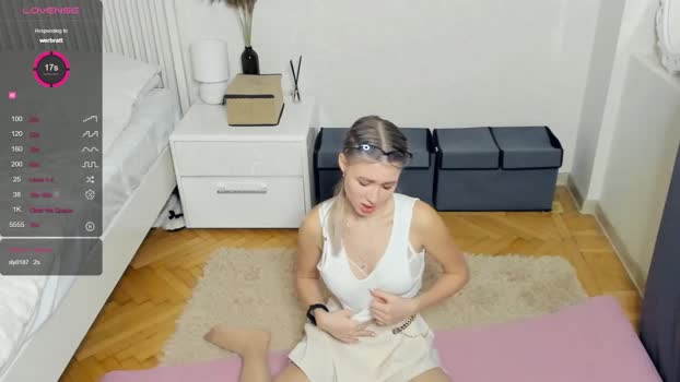 yasminaduncan 16-02-2024