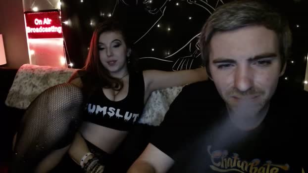 couplesfun1929 17-02-2024