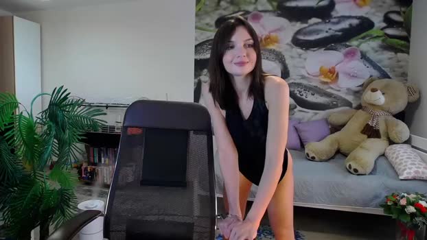 jennycutey 17-02-2024