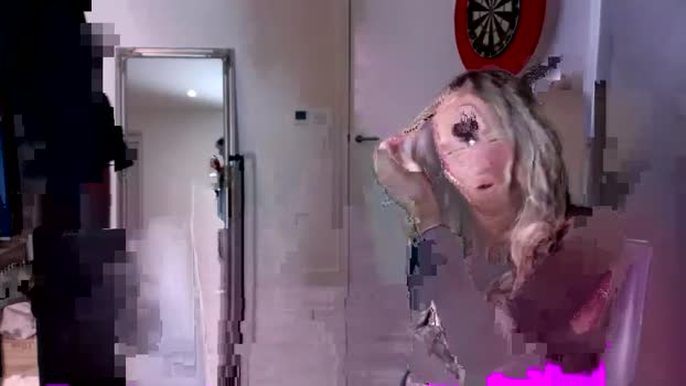 kaciandleon 17-02-2024