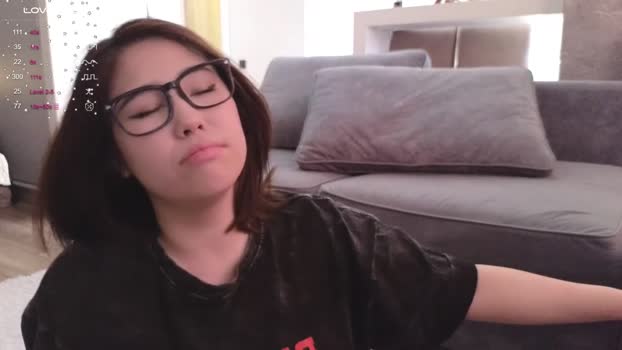 kimi_kay 17-02-2024