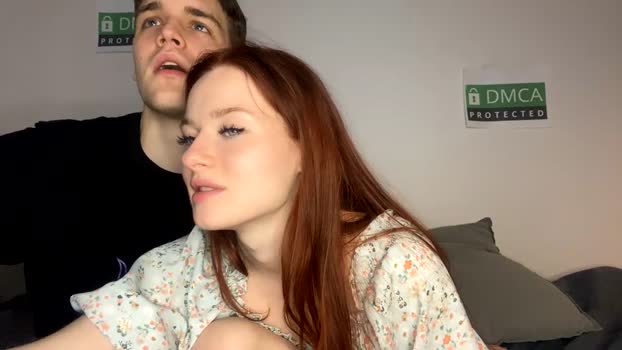 lucky_squad 17-02-2024