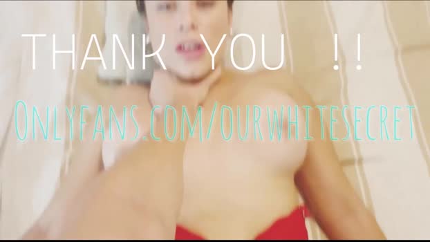 ourwhitesecret 16-02-2024