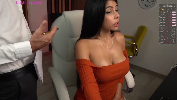 secretary_bj 16-02-2024