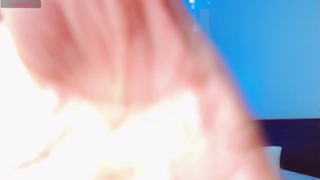 shineblue2728 17-02-2024