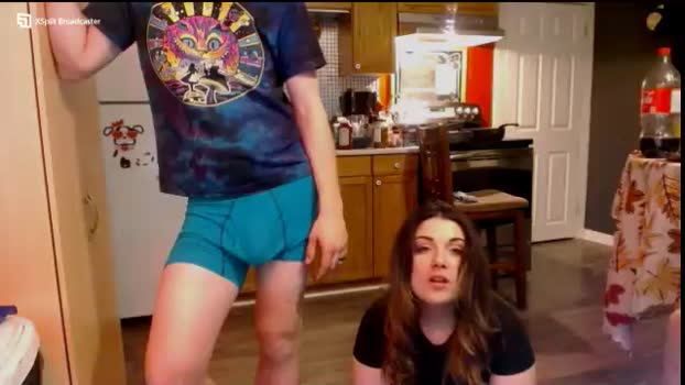 twerkthatbootybabe 17-02-2024