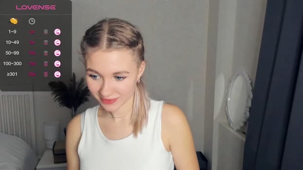 yasminaduncan 17-02-2024