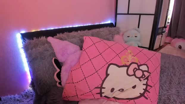 baedollbarbie 18-02-2024