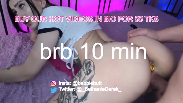 bethanie_derek 18-02-2024