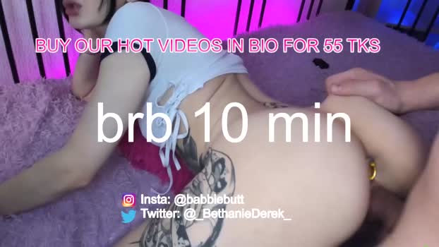 bethanie_derek 18-02-2024