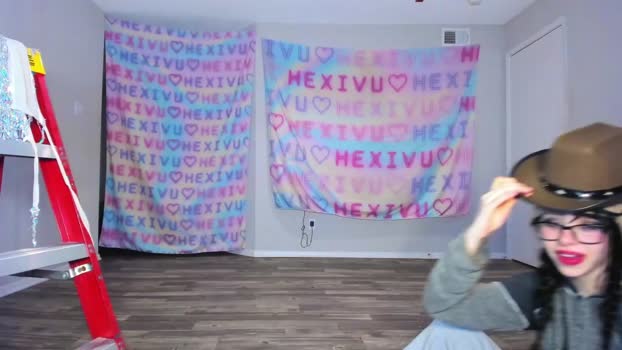 hexivu 18-02-2024