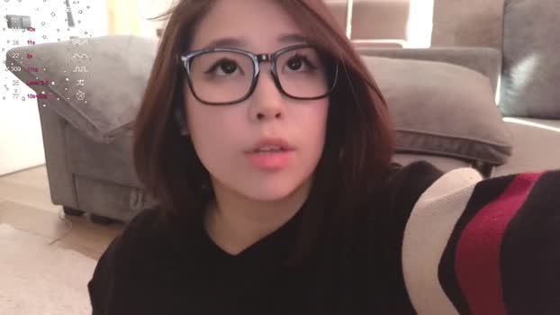 kimi_kay 18-02-2024