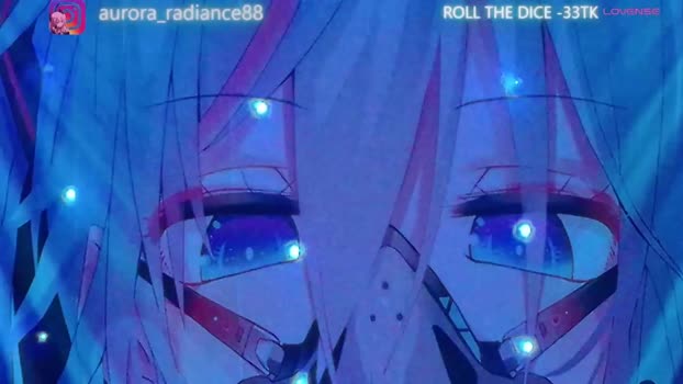 aurora_radiance 19-02-2024