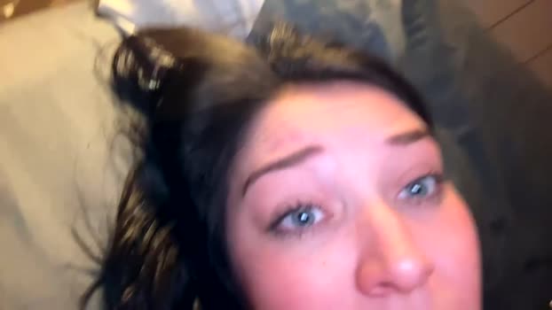 bbygirl696900 19-02-2024