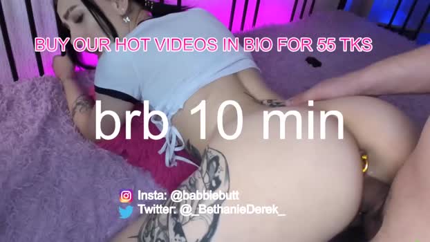 bethanie_derek 19-02-2024