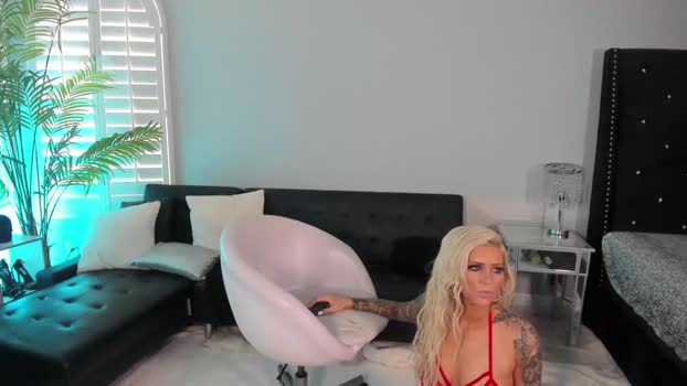 blonde_riderxxx 18-02-2024