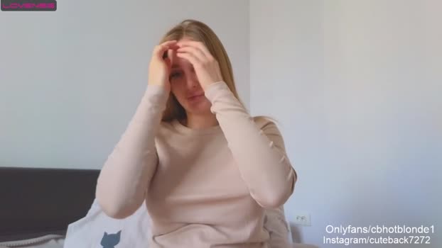 cbhotblonde 19-02-2024