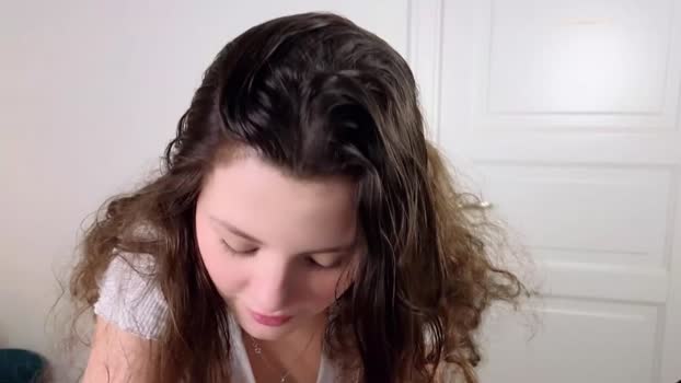 curly_lina 18-02-2024