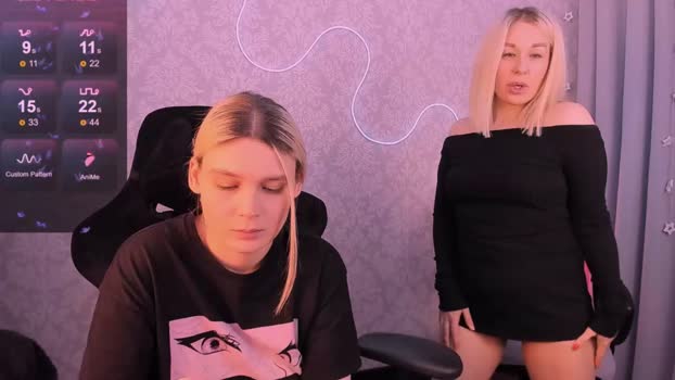 hottyblonds 19-02-2024