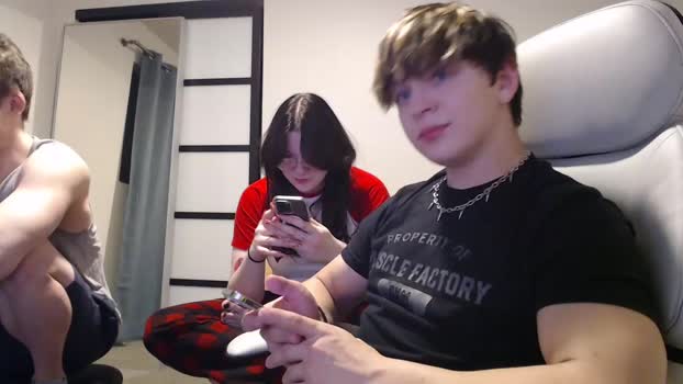 lustfullives 19-02-2024