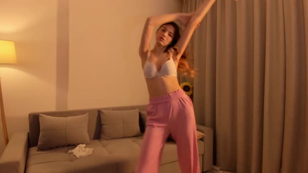shine_chanel 18-02-2024