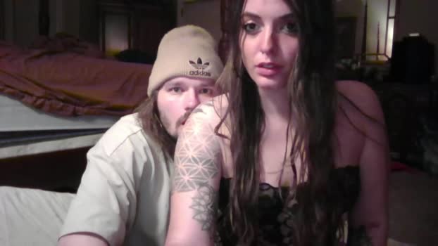 doubleorgasm69 20-02-2024