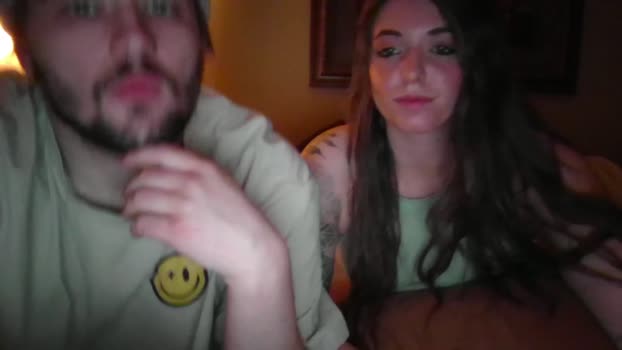 doubleorgasm69 20-02-2024