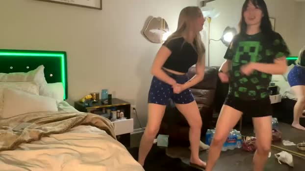 jadejamessecret 20-02-2024