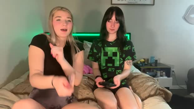 jadejamessecret 20-02-2024