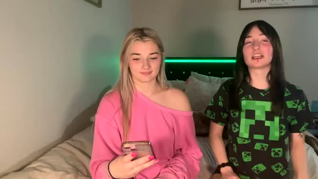 jadejamessecret 20-02-2024