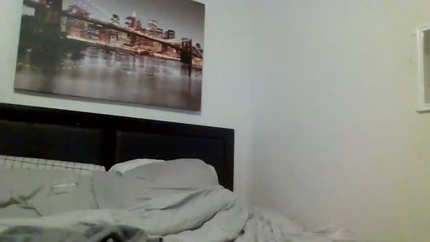 jadexbabe 20-02-2024