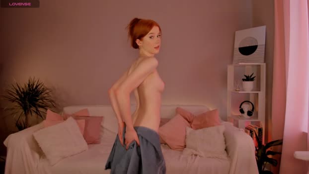 leahsthetics 20-02-2024