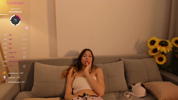 shine_chanel 19-02-2024